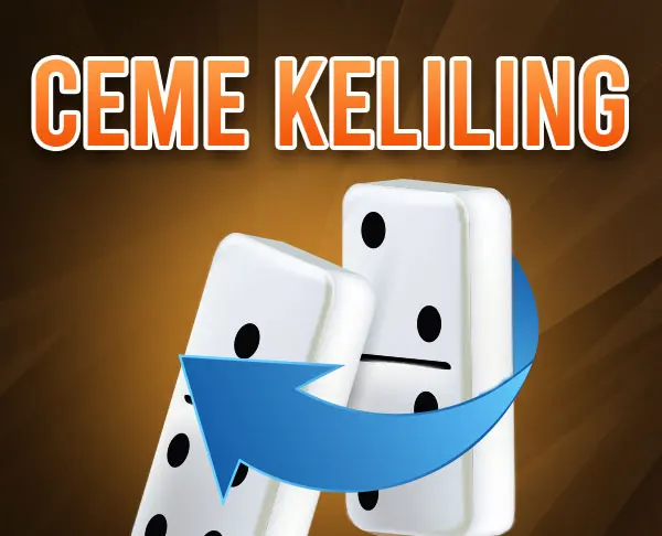 ceme Keliling